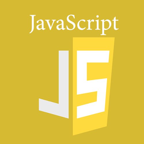 javascript
