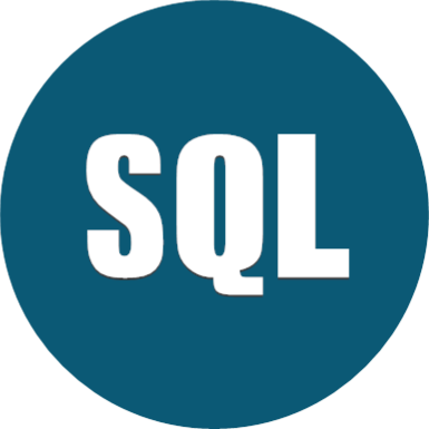 sql